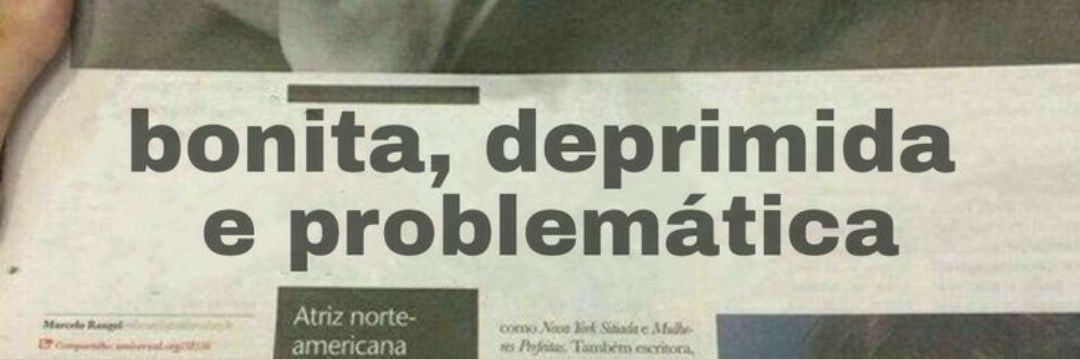 kahpantoja_'s profile banner image