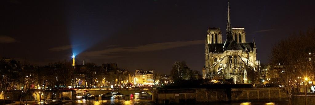 Kirk_Gleason's profile banner image