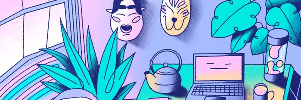 oliversin Profile Banner