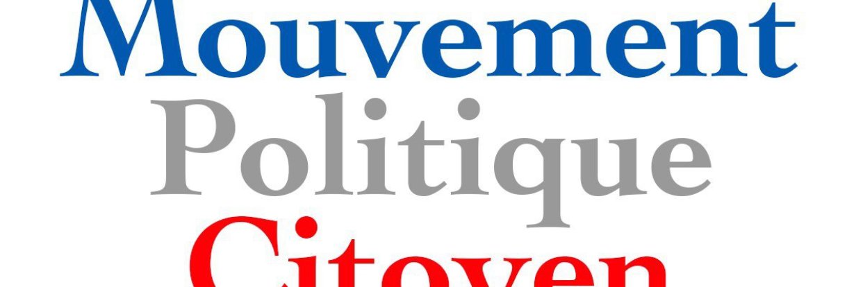 Frédéric Pastureau banner