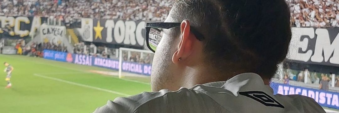 Matheus Prodi banner