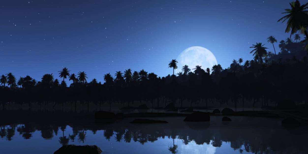 Lutk_Q8's profile banner image