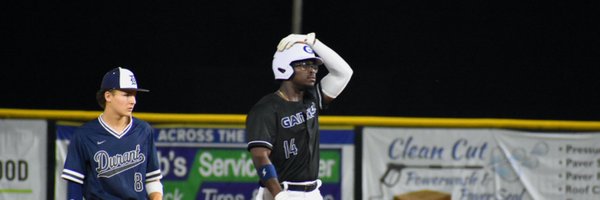 Sedrick_Branham Profile Banner