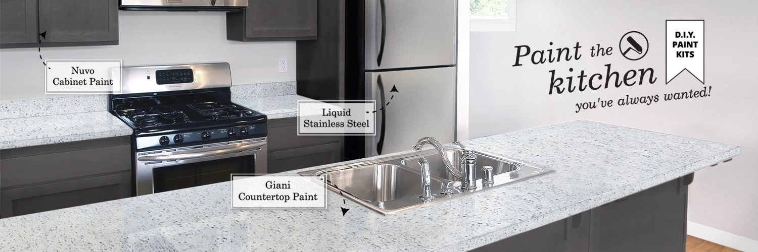 GianiGranite101's profile banner image
