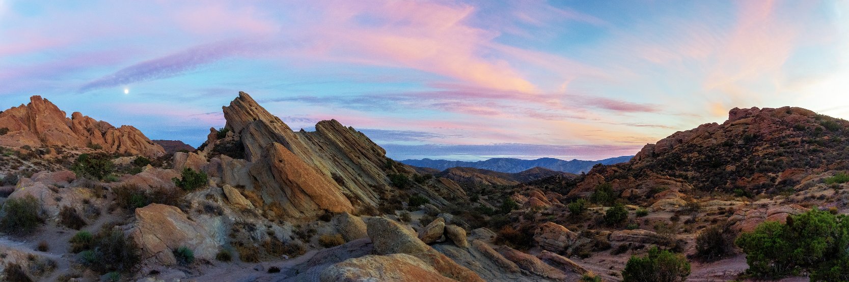 Darrin Roberts banner