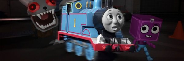 zedizn0tded Profile Banner