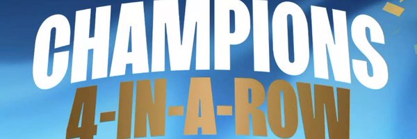 calmgrandad Profile Banner