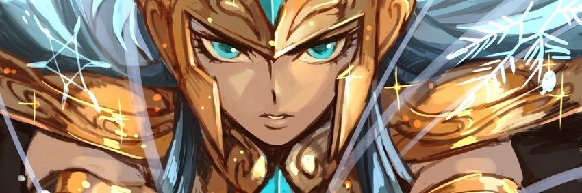 PhoenixWhiteLnS's profile banner image