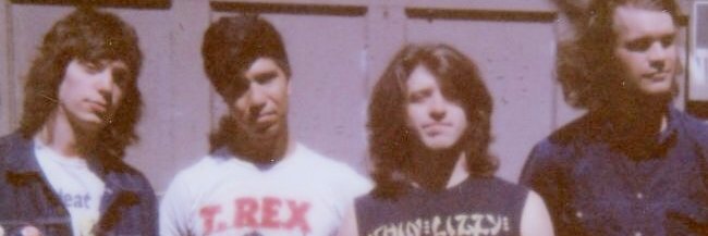 yrMAMAband's profile banner image