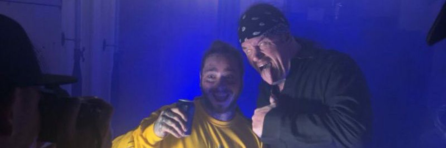 atjakem's profile banner image