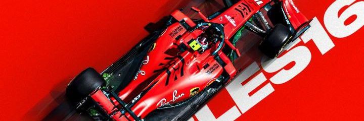 iCharlie_Noni's profile banner image