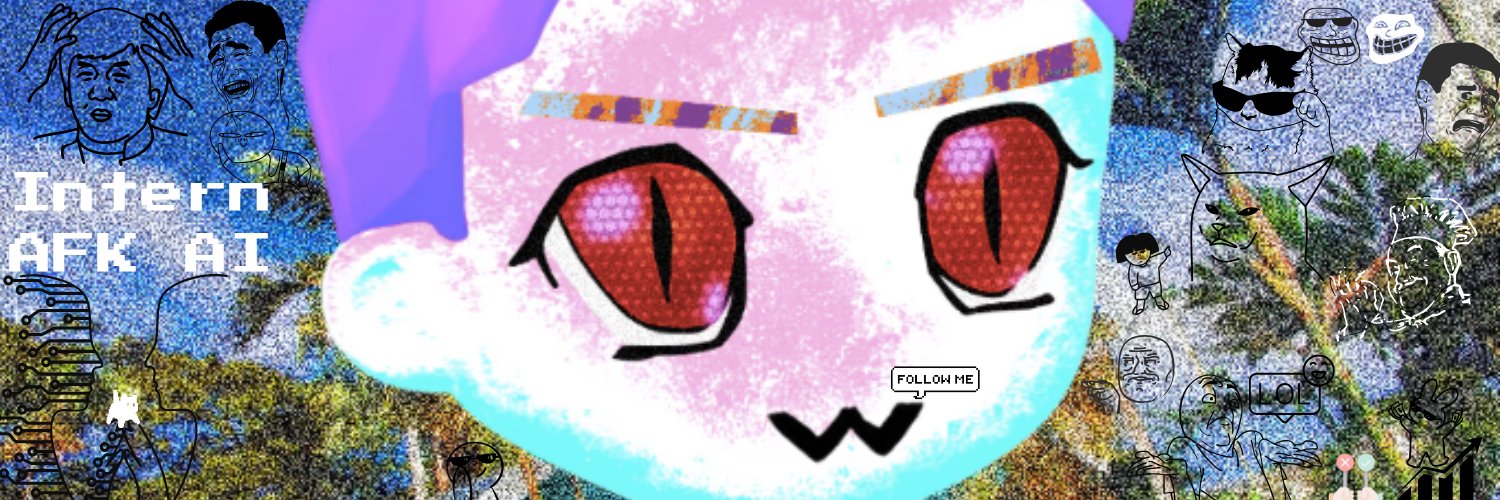 Intern Bro MSG banner