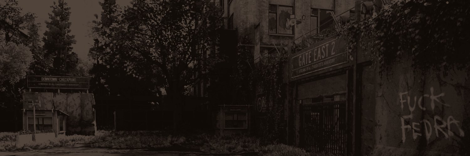 lostforgots's profile banner image