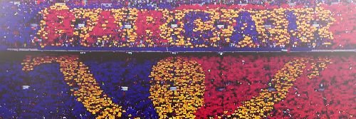 Abyss 🇪🇸 banner