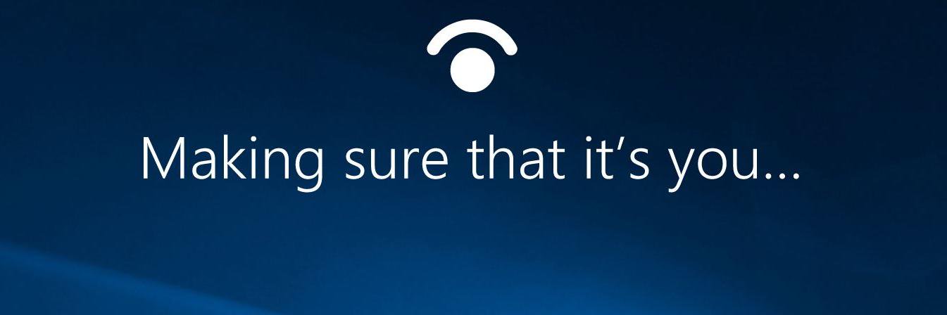 Matija Spacapan banner