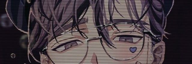Rancito banner