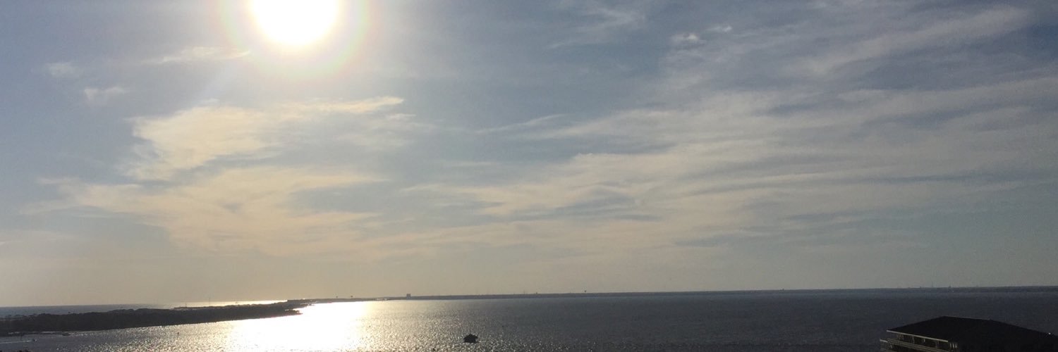 KellyPike6's profile banner image