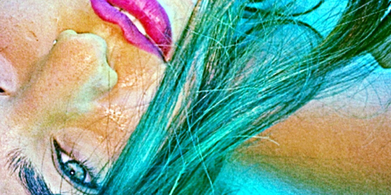 mayosef9's profile banner image