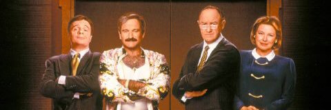 Bryan Kessler banner