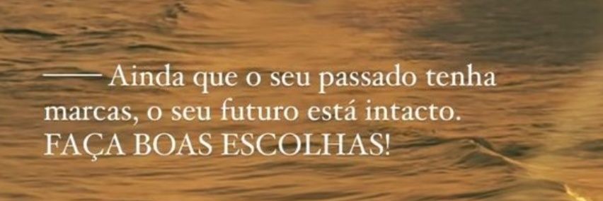 meirellespaula's profile banner image