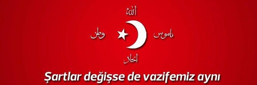 OrdoTürk16 banner