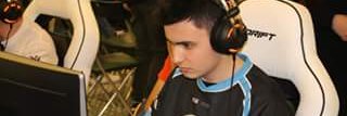 Varrittor's profile banner image