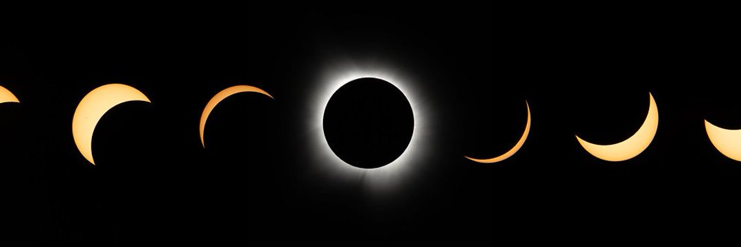 akosipapsi's profile banner image