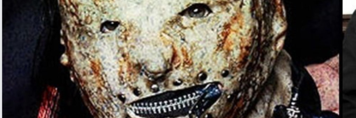 jackprawnovan's profile banner image