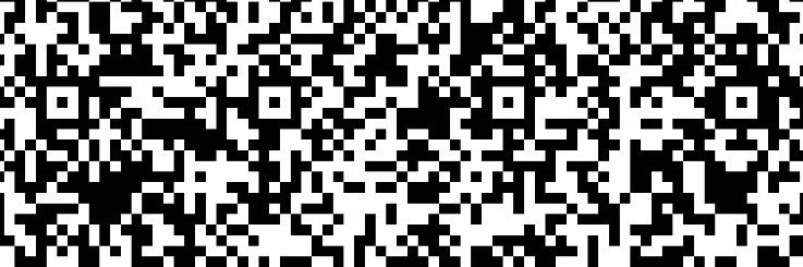 NoahCato's profile banner image