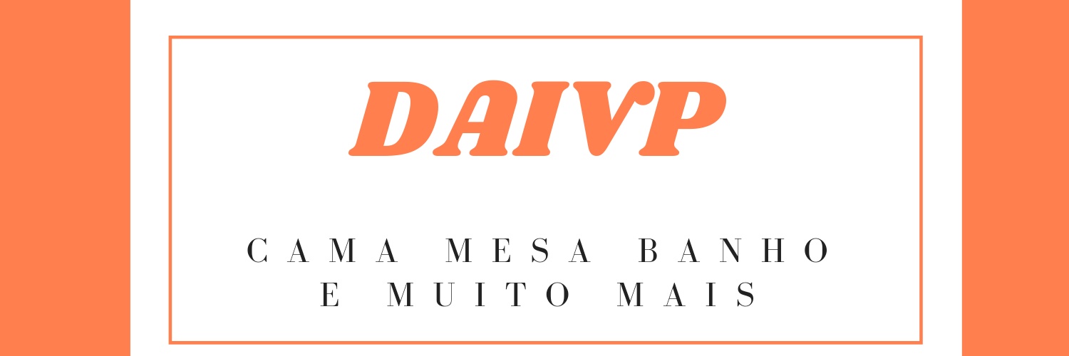 Daianevdp's profile banner image