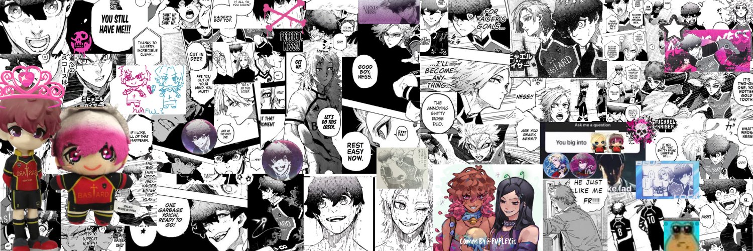e🐟nt's banner
