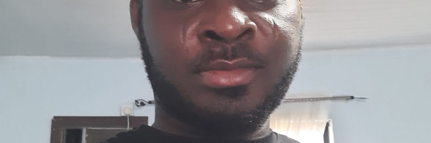 JOAdebayo_'s profile banner image