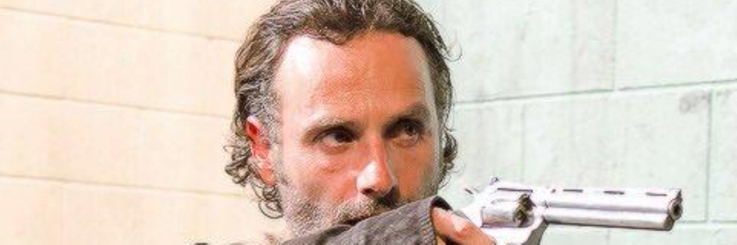 LOS ARGENTINOS SOMOS MANSOS banner