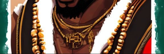 Nurse. Babanickis banner