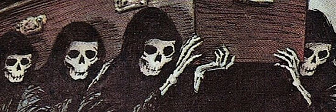 Mr_Depression97's profile banner image