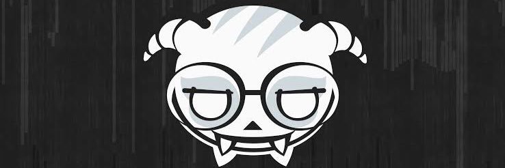 elAleks7's profile banner image