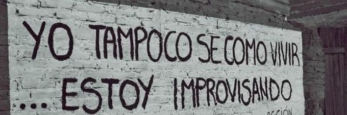 erickbortolotti's profile banner image