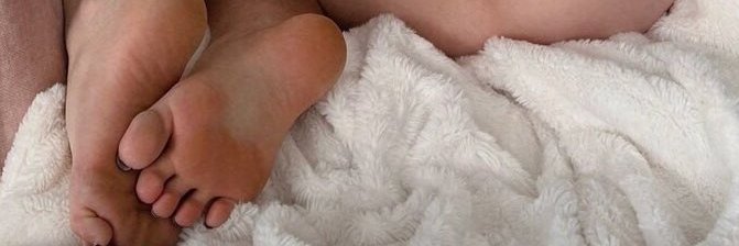 noofapper's profile banner image