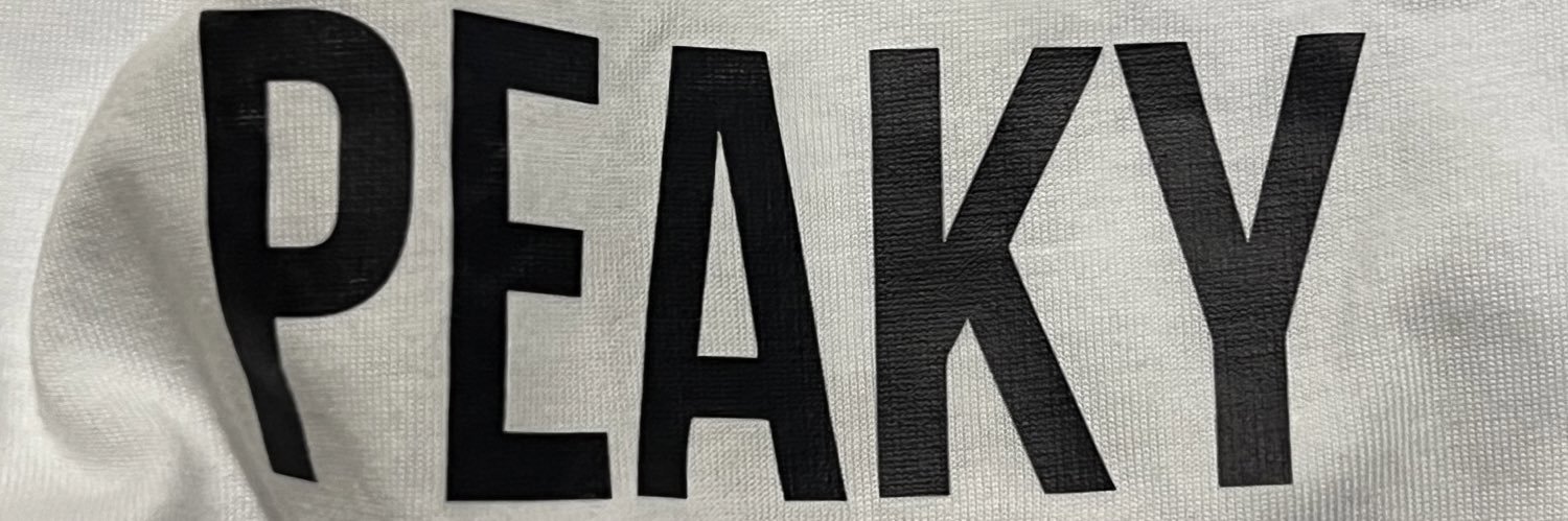 Gingefromshardend banner
