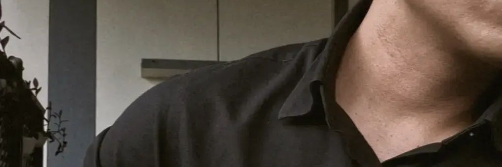 Lang Malakas 🪽 banner