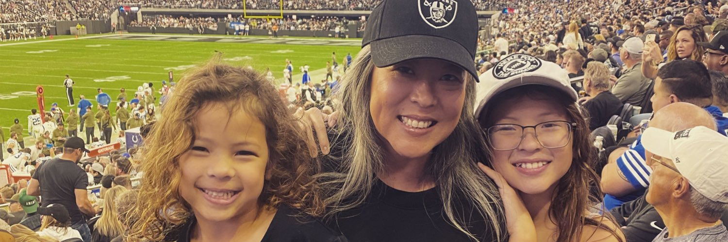 MrsRoberts702's profile banner image