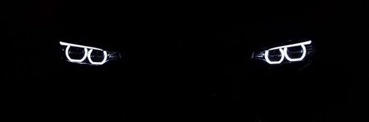 snlncwane's profile banner image