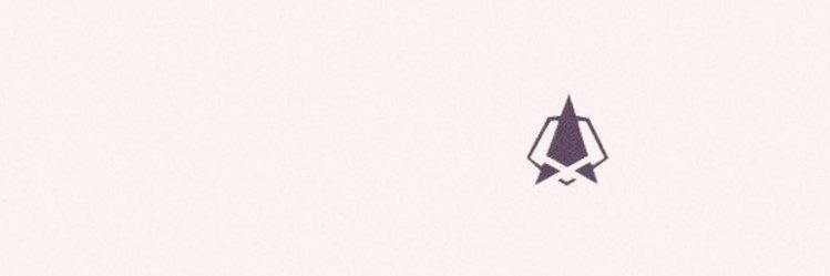 Julieta Ramires ❥ banner