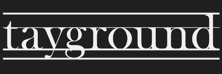 tayground's profile banner image