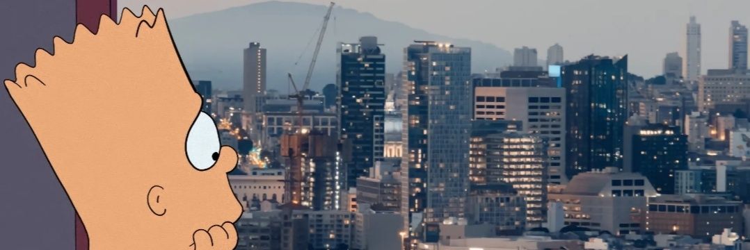 le_bing34901's profile banner image