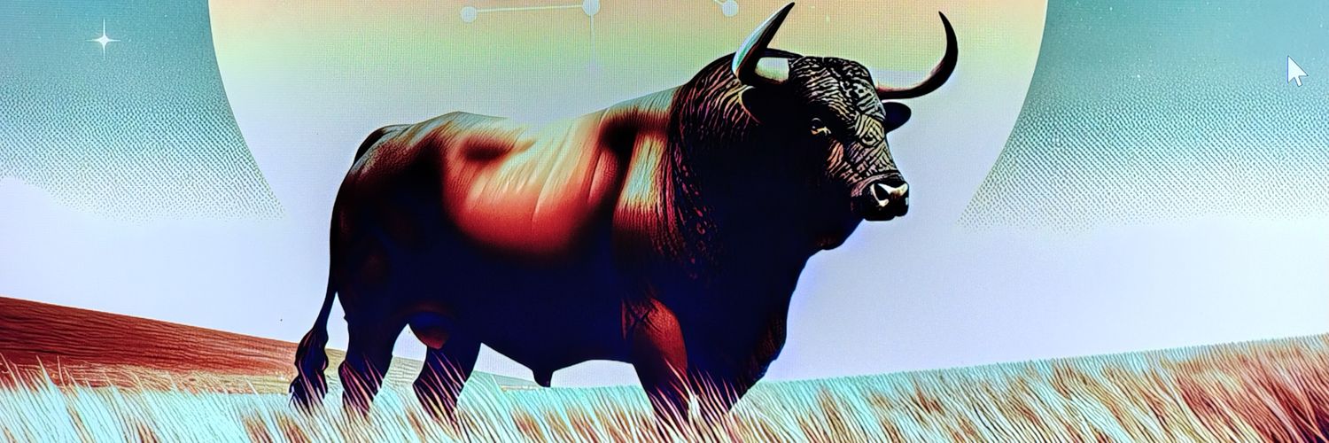 Keuschling76's profile banner image