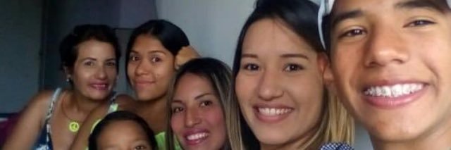 inyesvic's profile banner image