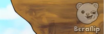 DanielleKe53715's profile banner image