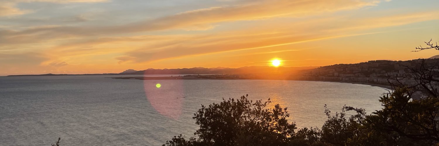samuelperry22's profile banner image