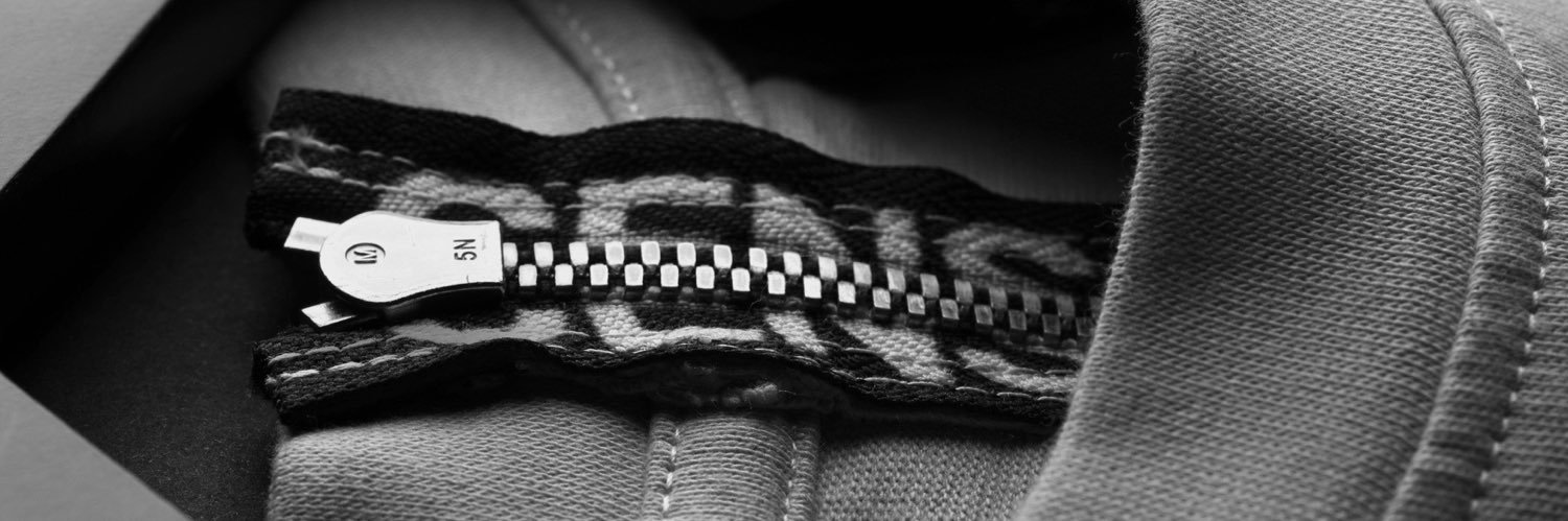 SHADOWBANNED banner
